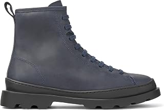 Camper Brutus ShoesWomen