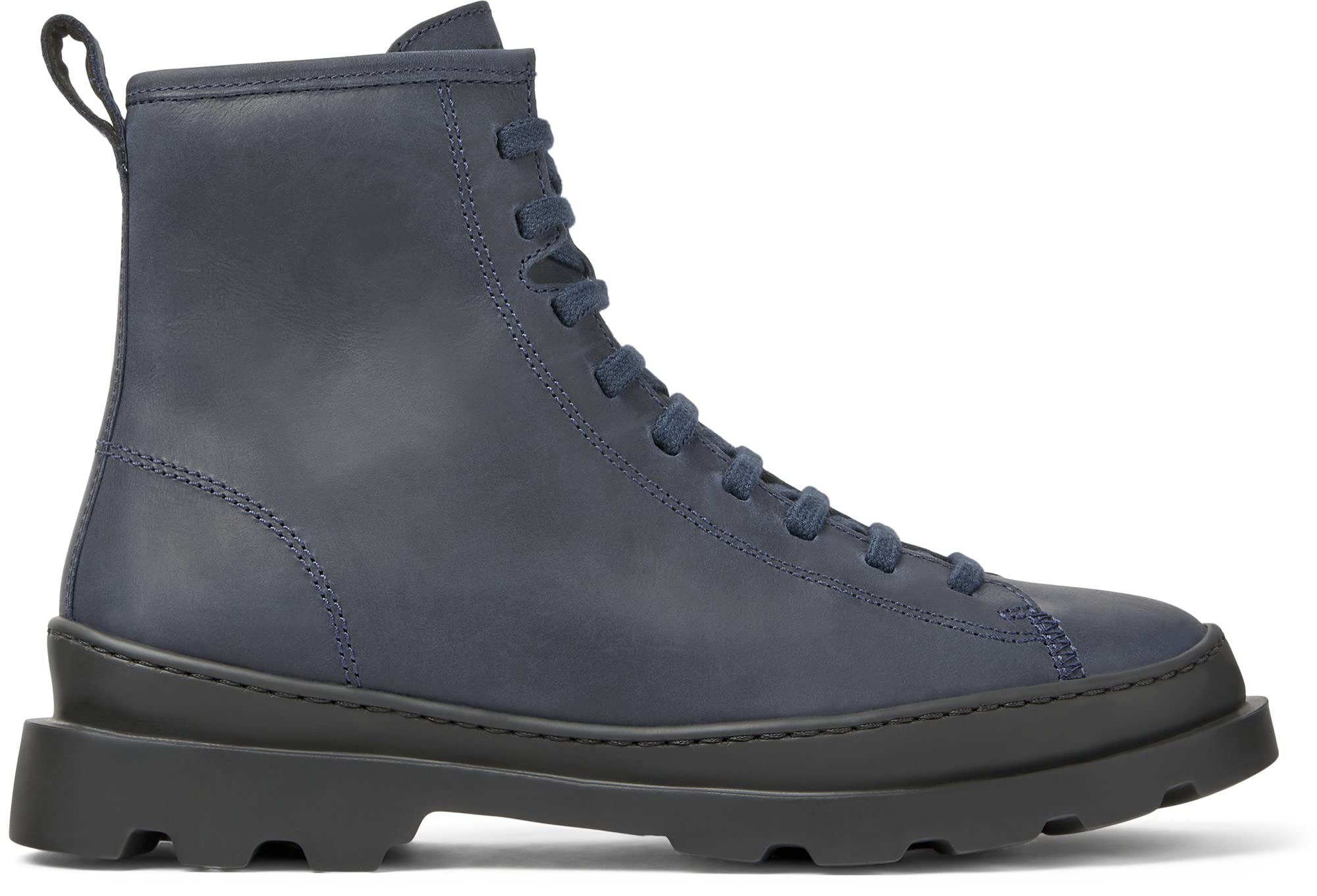 Camper Brutus ShoesWomen