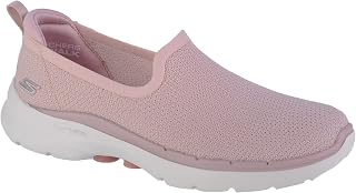 Skechers, Sneakers, Women's Sports Shoes