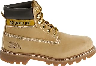 Cat erpillar Colorado Boot - Men's Boots