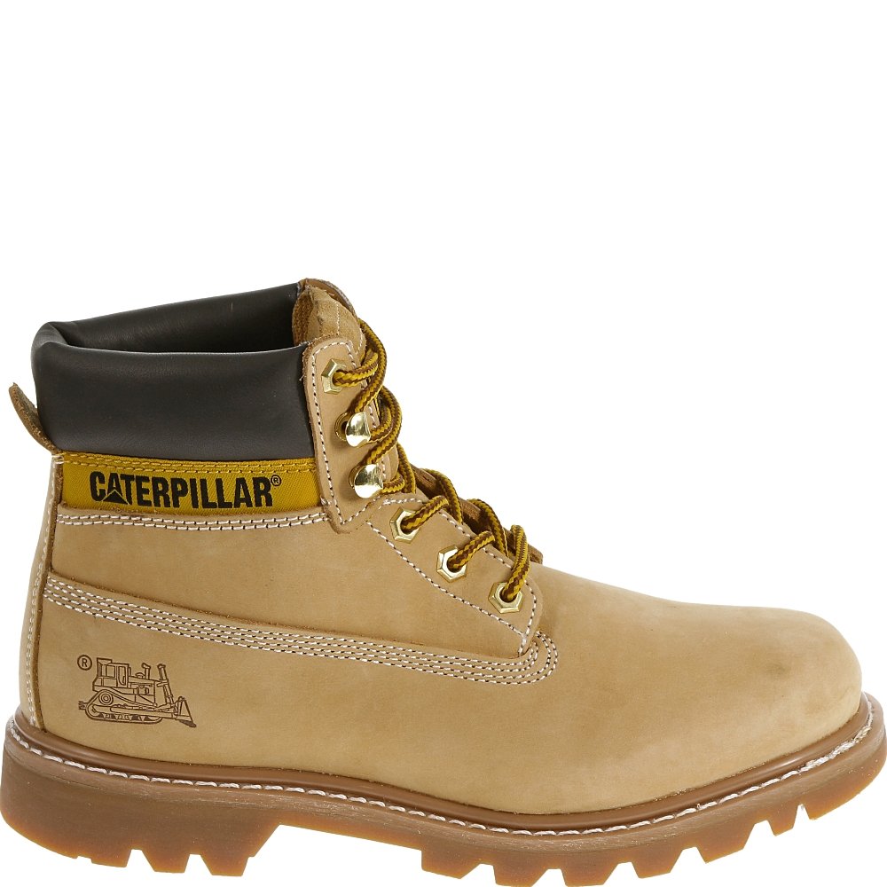 Cat erpillar Colorado Boot - Men's Boots