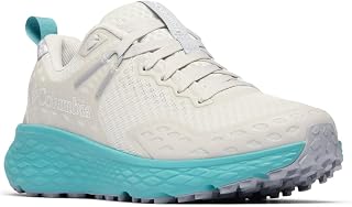 Columbia Konos TRS Outdry, Women's Hiking and Trekking Low Shoes