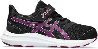 ASICS Jolt 4 PS 1014A299401, Trainers