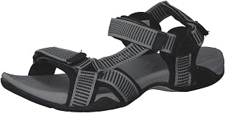 CMP Hamal Men's Hiking Sandal
