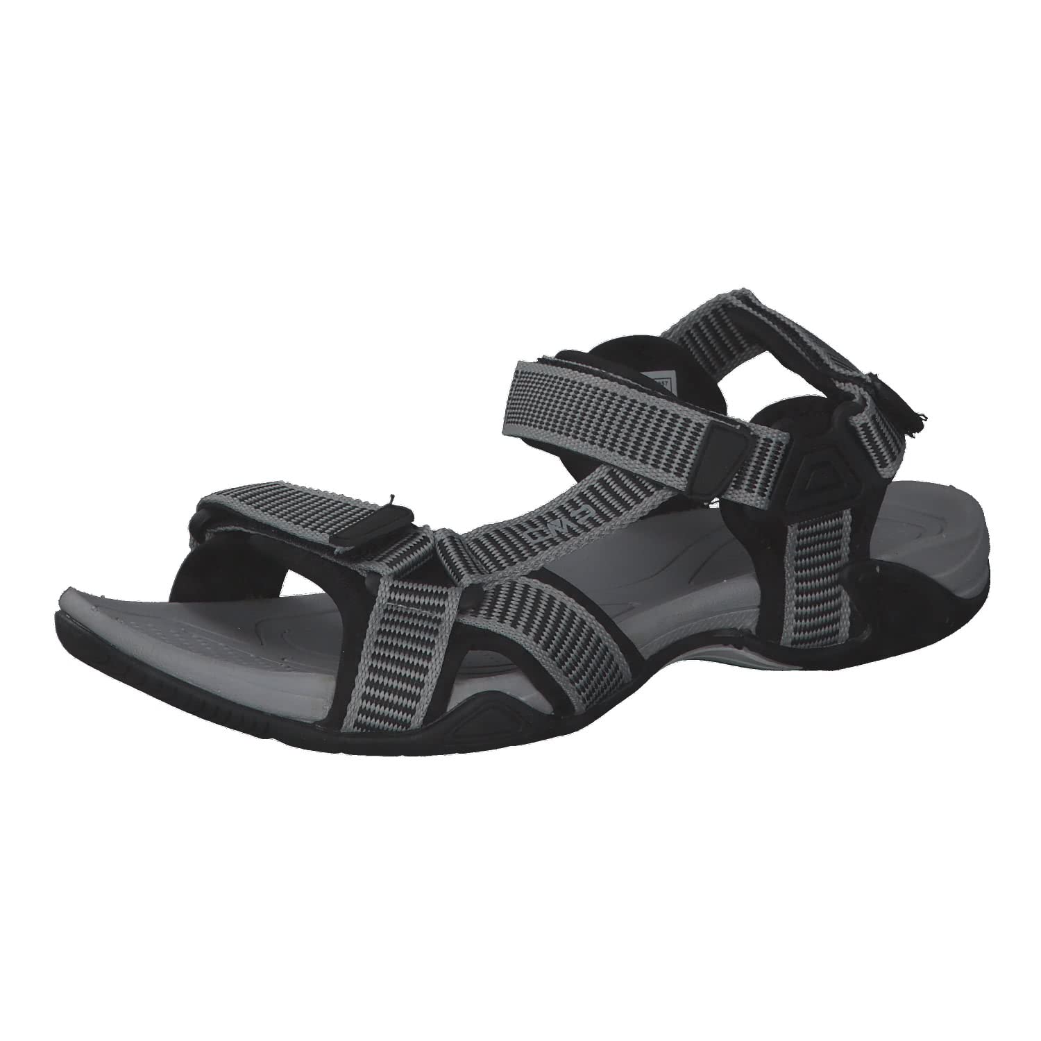 CMP Hamal Men's Hiking Sandal