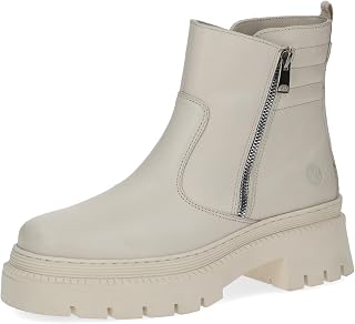CAPRICE Women Ankle Boots 9-25431-41 Width G Size: EU