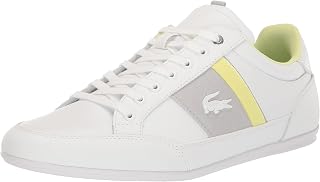 Lacoste Men's Chaymon 223 1 CMA