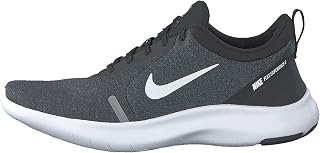 Nike - Men's 9 Inch Running Shorts