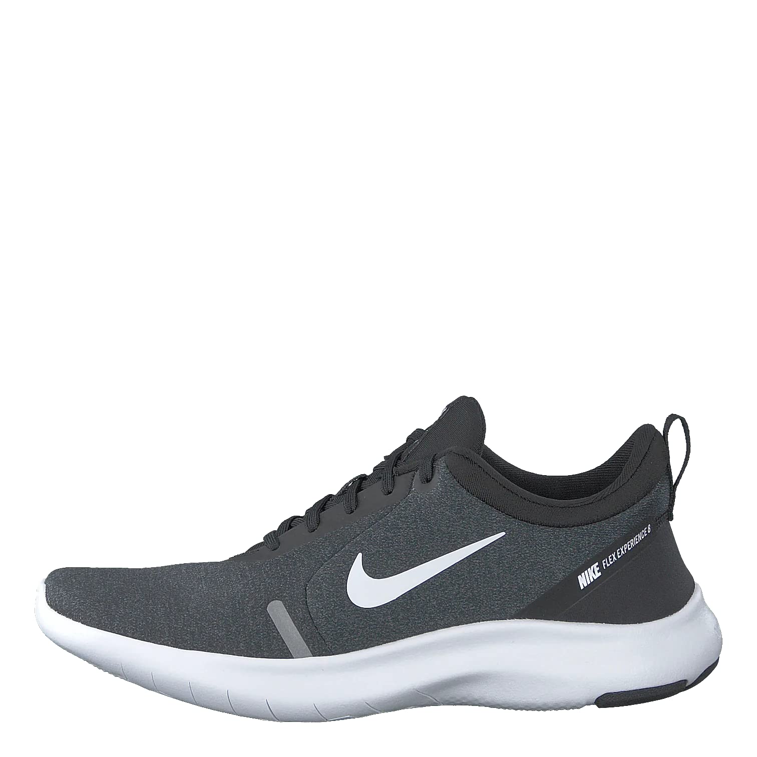 Nike - Men's 9 Inch Running Shorts