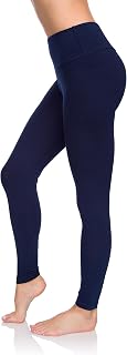 SOFTSAIL Leggings for Women High Waist Leggings Workout Leggings for Women Yoga Pilates Running Jogging Fitness Sportswear Leggings Sports Pants