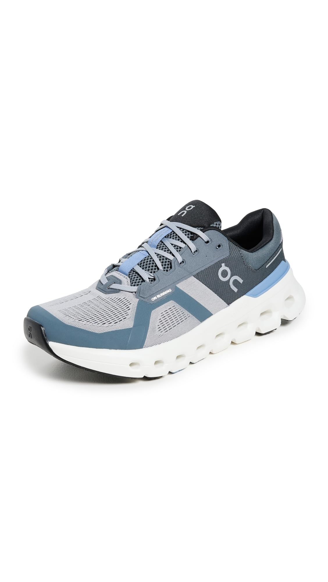 On Cloudrunner 2 Men's Trainers