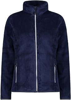 CMP Women's Jacke Jacket