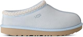 Ugg Women's Dakota Col Outdoor Sole