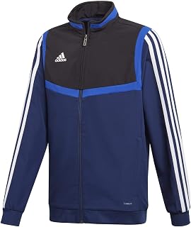 adidas Squadra 21 Presentation Jacket
