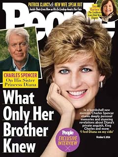 People | September 2026