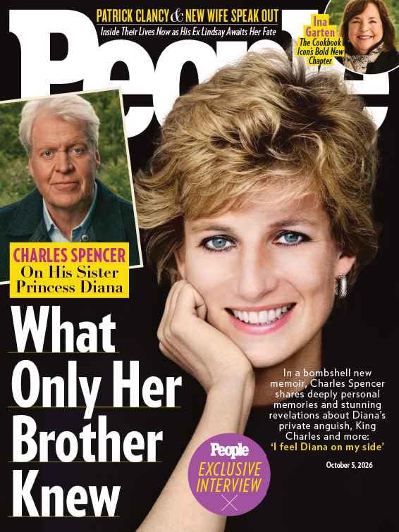 People | September 2026