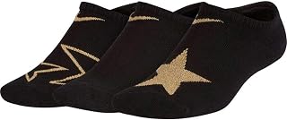 NIKE Men's Cushion Crew Training Socks