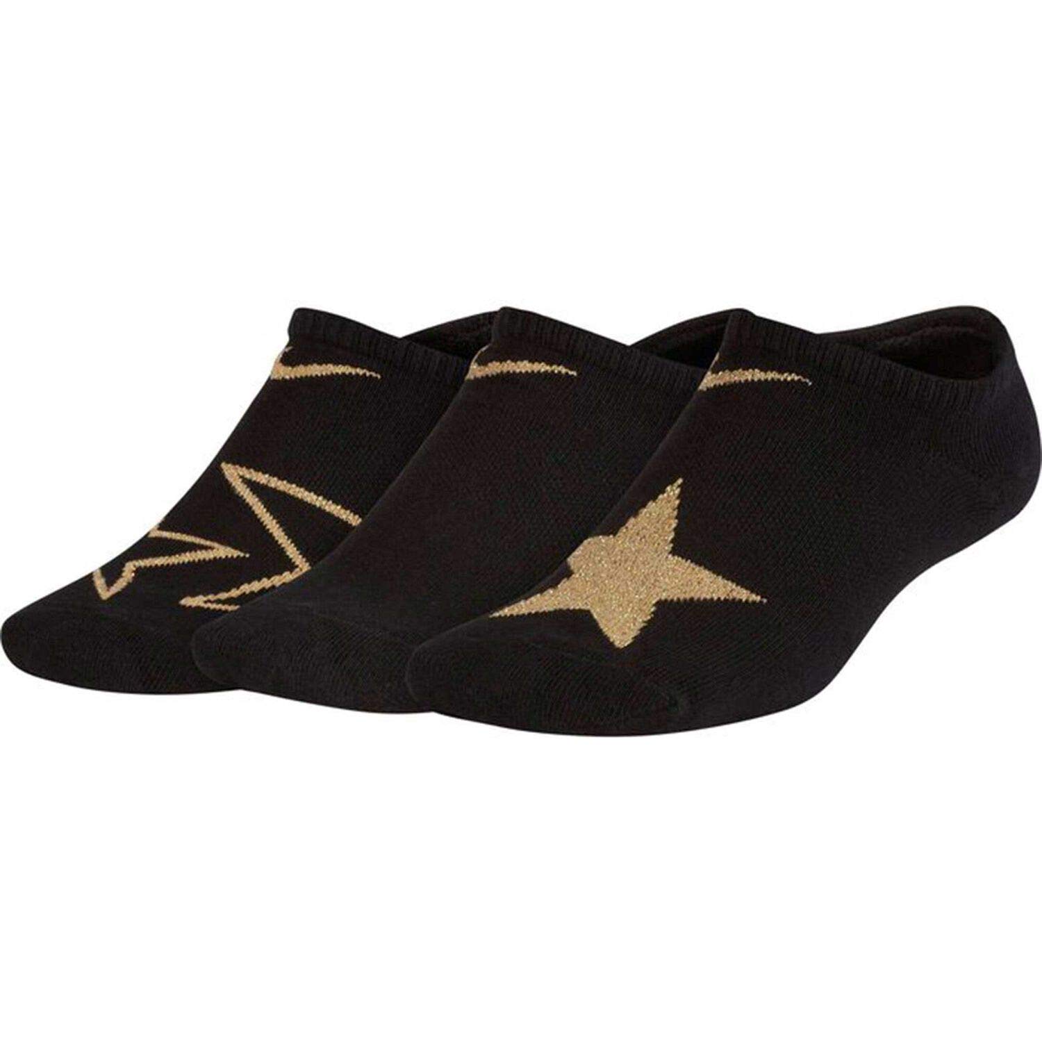 NIKE Men's Cushion Crew Training Socks