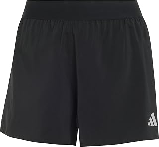 adidas Adi365 Women's Running Essentials Shorts