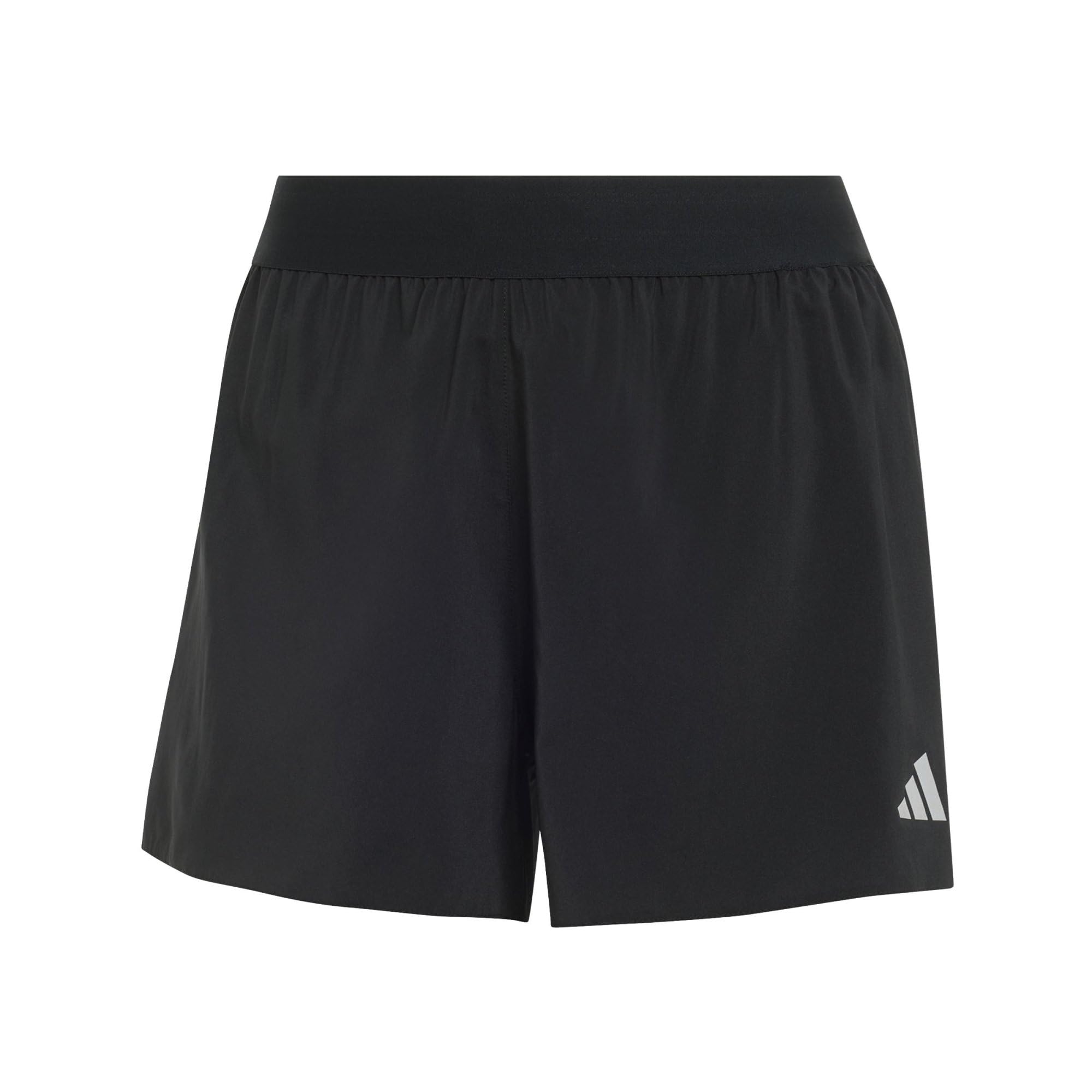 adidas Adi365 Women's Running Essentials Shorts