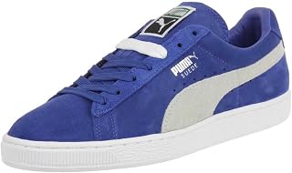 PUMA Unisex Divecat V2 Lite CatSchiebe-Sandalen