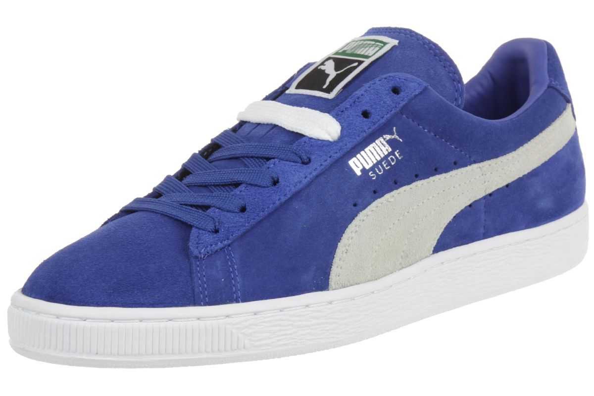 PUMA Unisex Divecat V2 Lite CatSchiebe-Sandalen