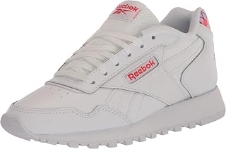 Reebok Glide, Women's Sneakers