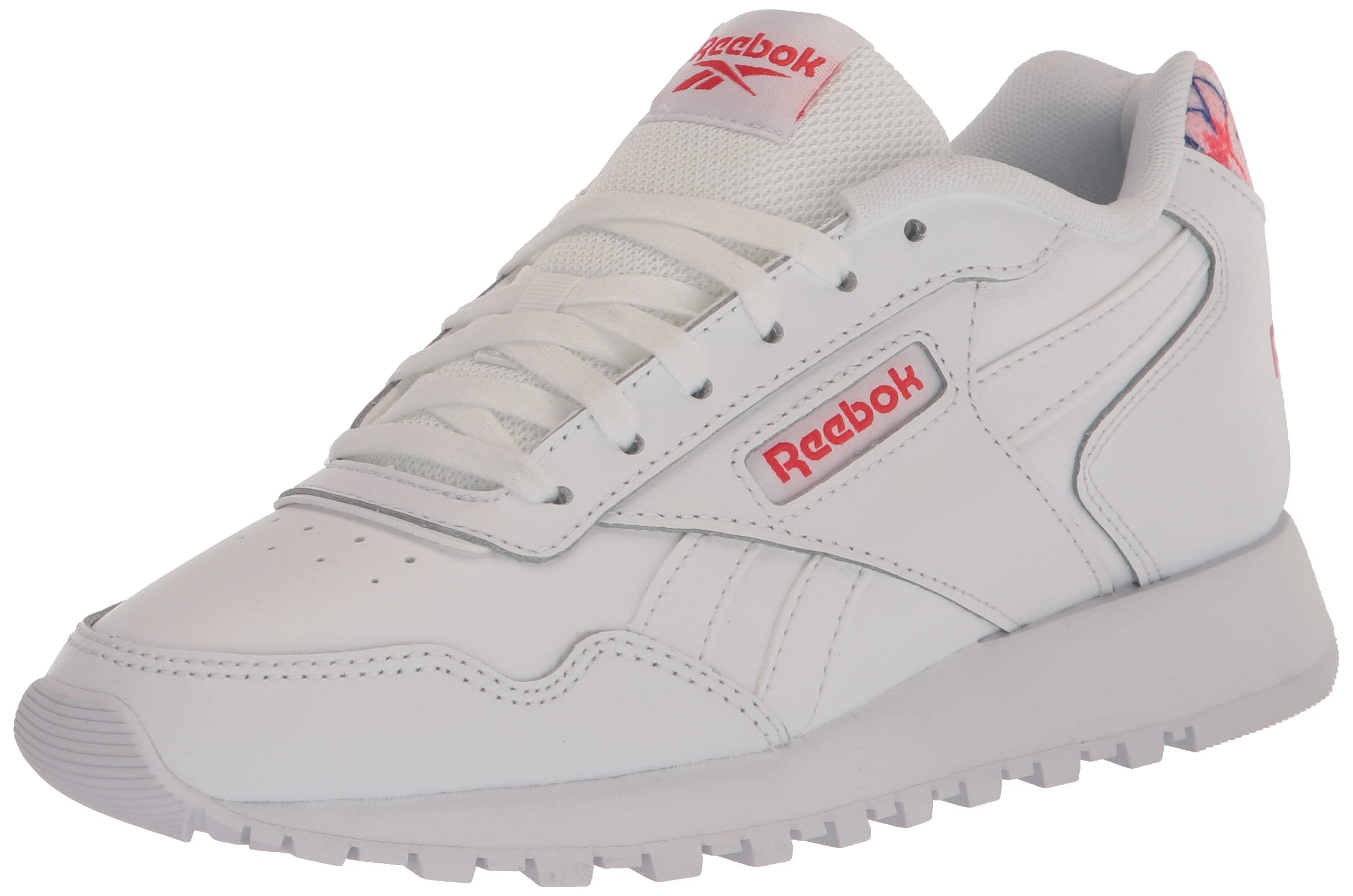 Reebok Glide, Women's Sneakers