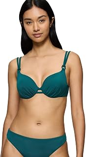 Triumph Summer Mix and Match WP 02 SD Mystic Sea, Mystic Sea., 44