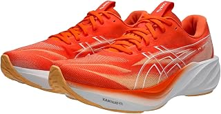 Asics Gt-2000 15 Running ShoesMen