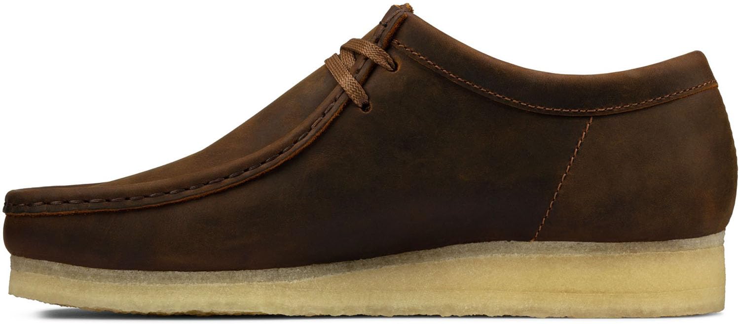 Clarks