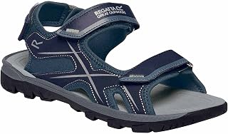 Regatta Kota Drift Mens Active Sandals