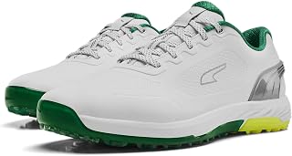 PUMA Herren Alphacat Nitro Golfschuh