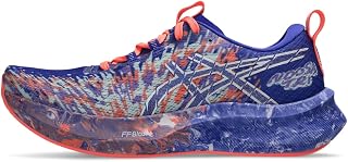 Asics Noosa Tri 16 Women's Trainers