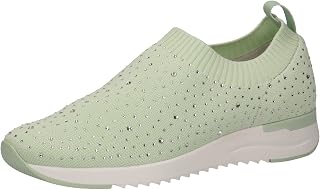 CAPRICE Women's 9-24799-42, Low Loafer