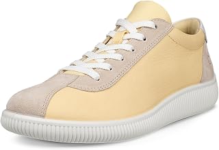 ECCO Soft Zero Ladies Shoes 22025351052