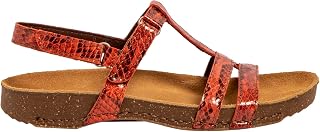Art 1734 Misano Boat ShoesWomen