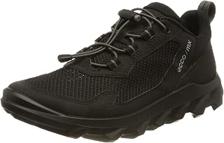 ECCO MX Mesh ShoesWomen's