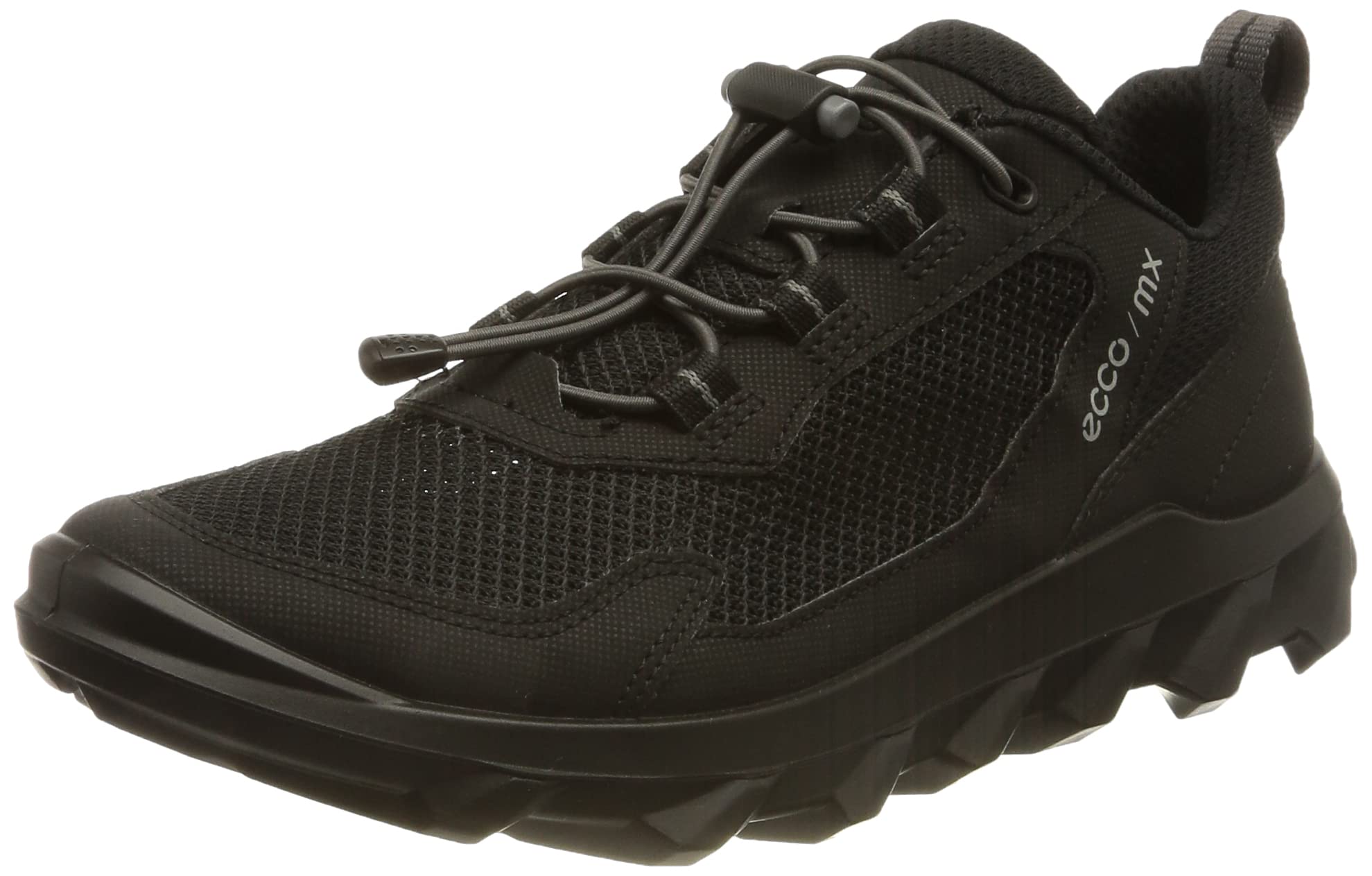 ECCO MX Mesh ShoesWomen's