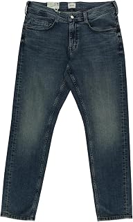 MUSTANG Style Oregon Slim - Jeans - Classic - Men