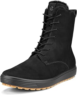 ECCO Soft 7 Tred, Women's Boots