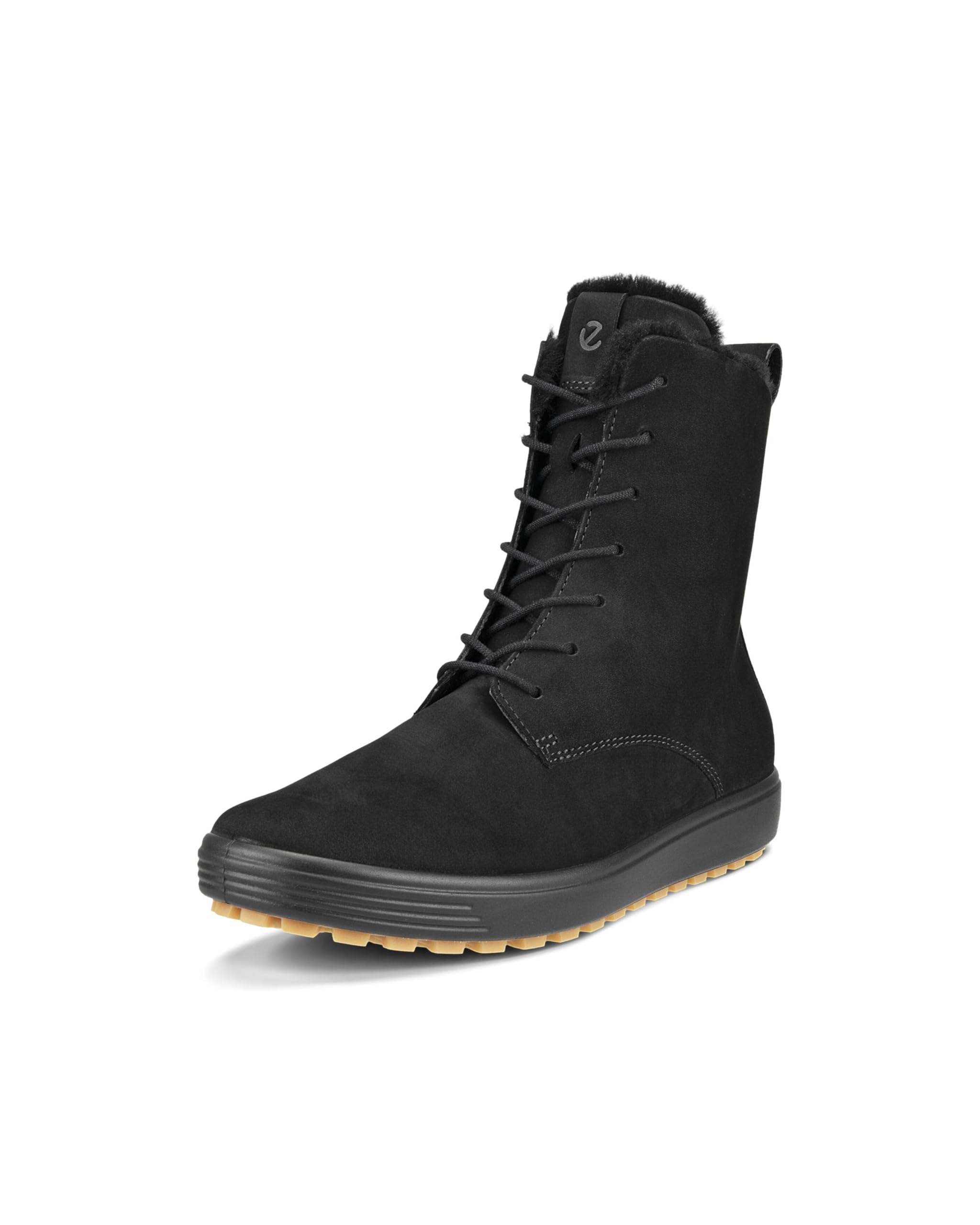 ECCO Soft 7 Tred, Women's Boots