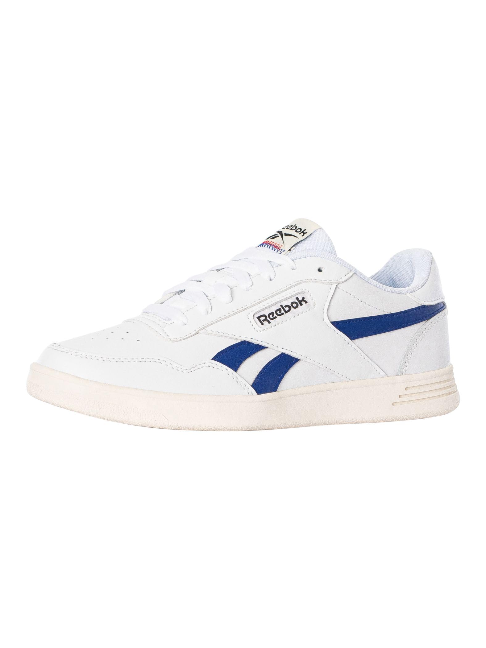Reebok Unisex Court Advance Trainers