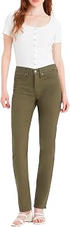 Levi'S 312 Shaping Slim Jeans Women