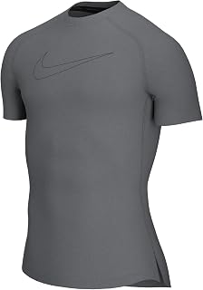 Nike NP Dri-Fit Men's T-Shirt (Pack of 1)