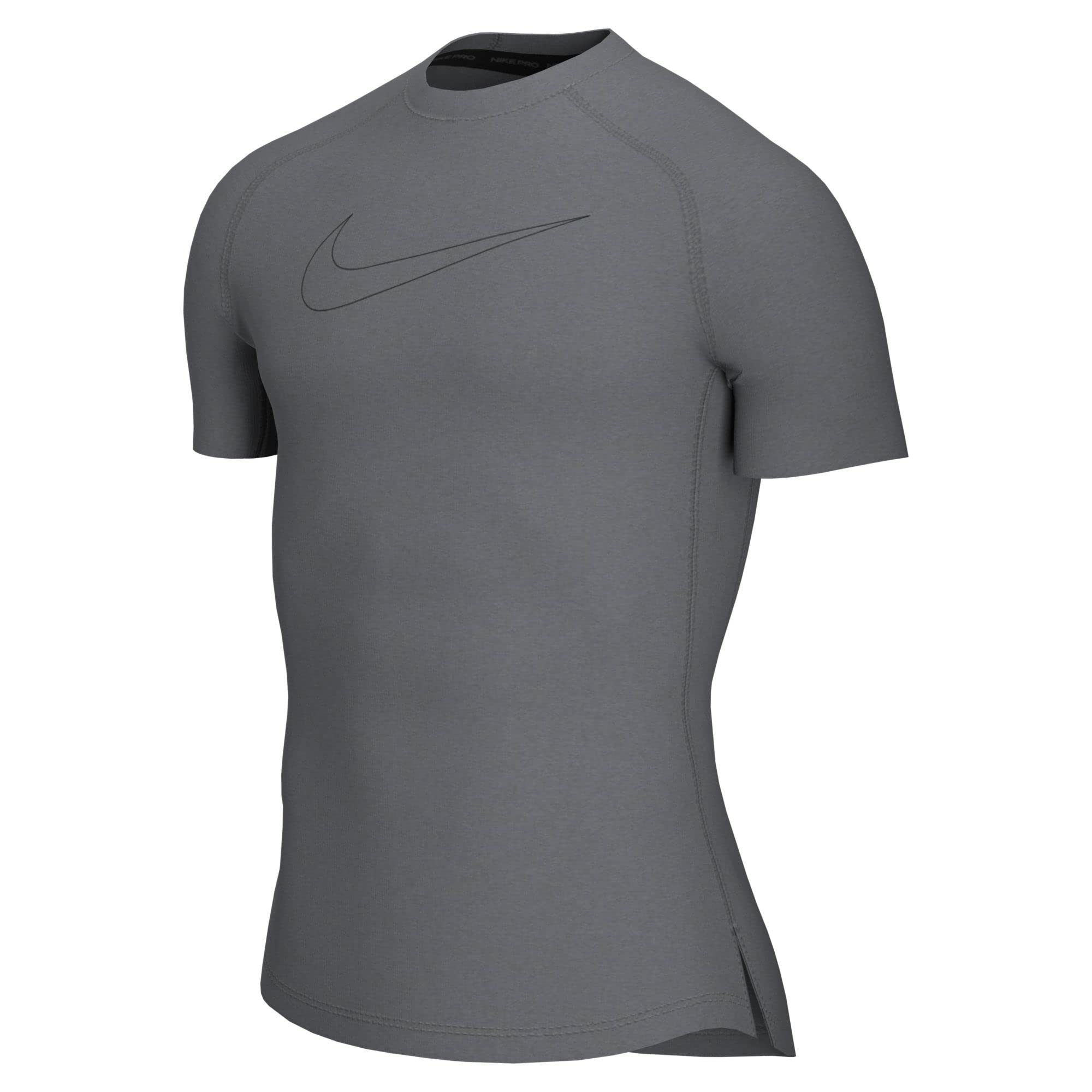 Nike NP Dri-Fit Men's T-Shirt (Pack of 1)