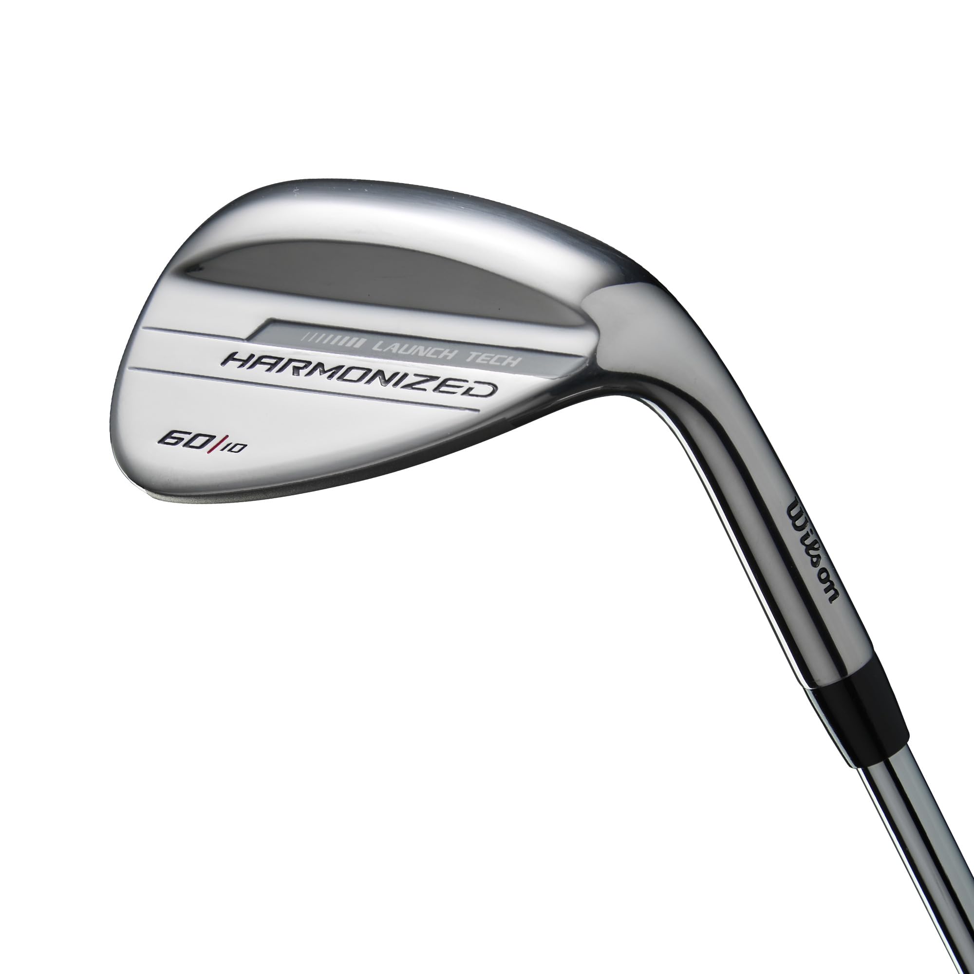 Wilson Harmonized Unisex Golf Wedge