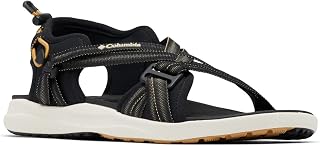 Columbia Sandal Hiking And Trekking SandalsWomen