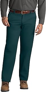 Red Kap Pt20 - Men's Trousers
