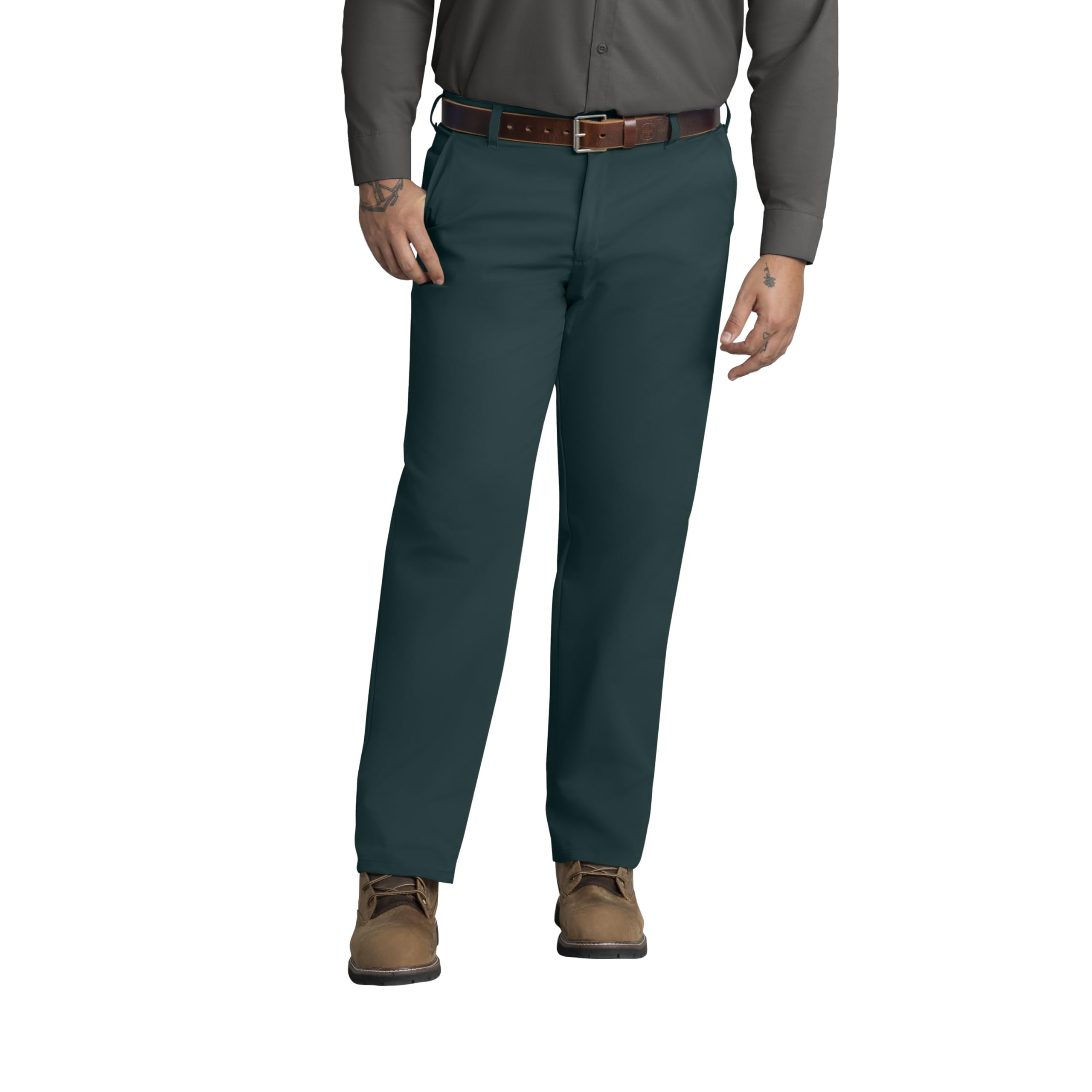Red Kap Pt20 - Men's Trousers